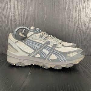 Asics Trail shoe Women’s size 8.5